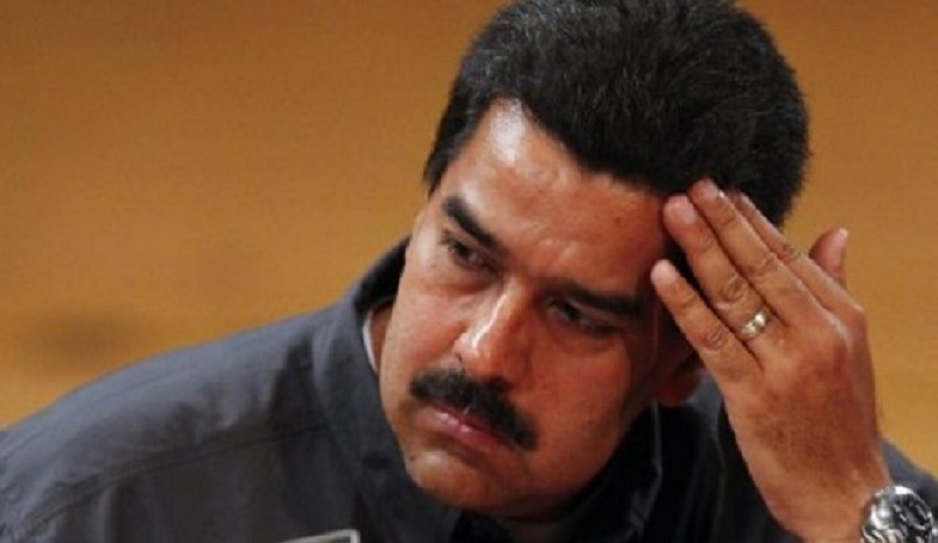 ¡COMAN PATRIA! Tuiteros chavistas chillan por altos precios y se quejan de que el CLAP no ha dado la bolsa navideña